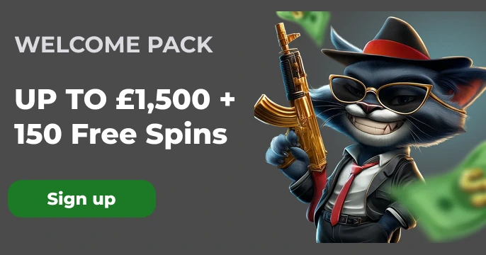 luckycapone