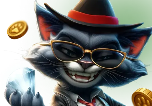 luckycapone registration